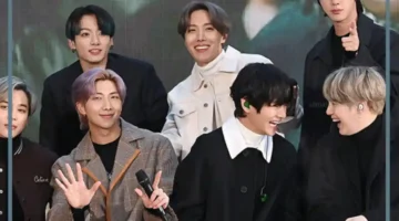 ما هي اشهر فرقة في العالم؟