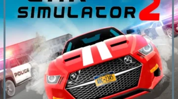 ماحاكاة لعب