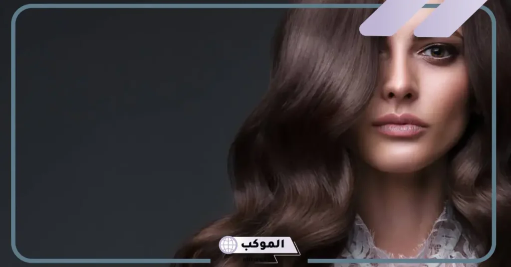 تفسير حلم شعري جميل وناعم للمتزوجه