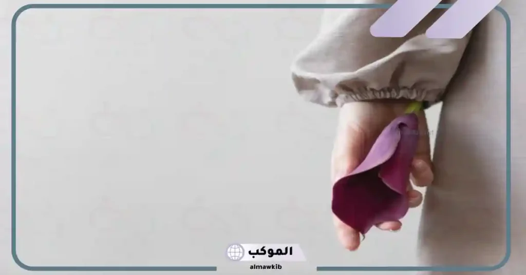 مين نزلت عليها افرازات مائية وطلعت حامل؟ متى تظهر الإفرازات المائية في الحمل؟ 5 سبب نزول إفرازات مثل الماء بكثرة