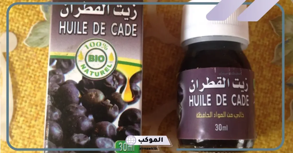 تجربتي مع زيت القطران للشعر جابر القحطاني 5 كيفية استخدام زيت القطران للشعر