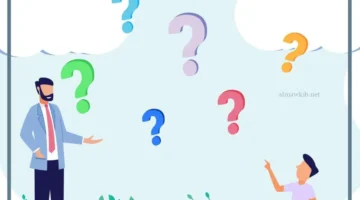 مخترع المذياع من هو