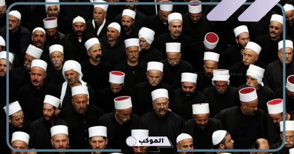 تفسير رؤية المشايخ والدعاة في المنام لابن سيرين والنابلسي 5 تفسير رؤية المشايخ والدعاة في المنام لابن سيرين للعزباء