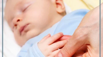 معاني اسماء سعودية