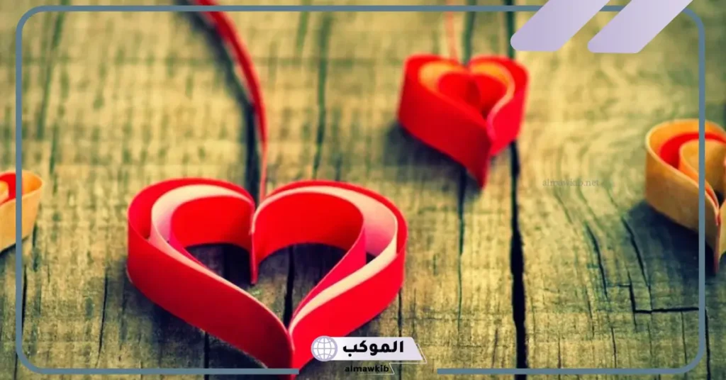 تفسير حلم زوجي يجامعني من الدبر للمتزوجة