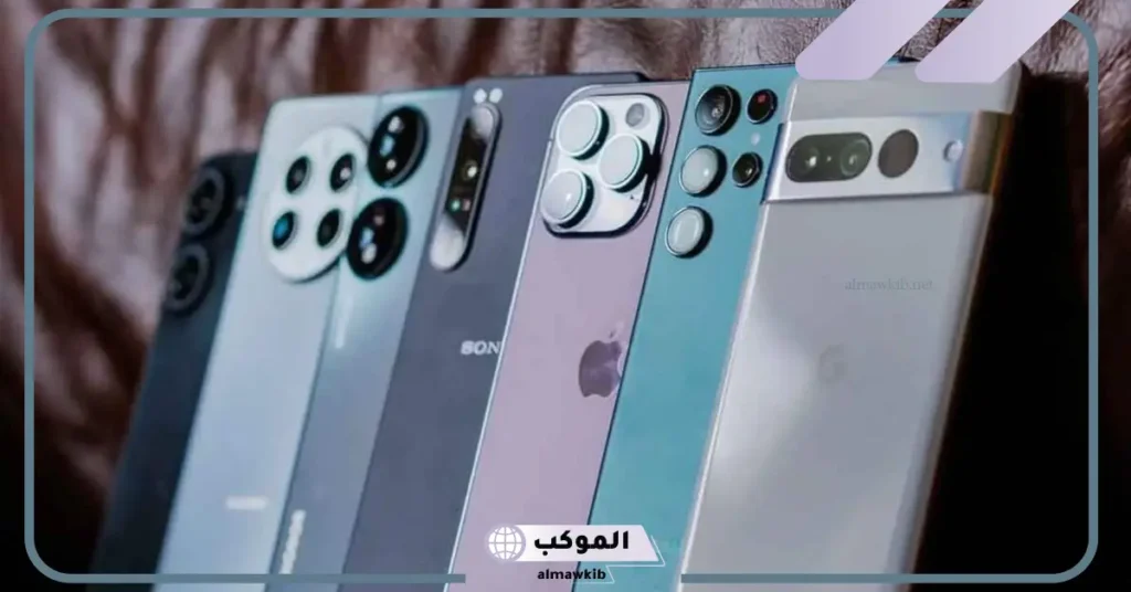 تفسير حلم شراء جوال جديد آيفون في المنام للمطلقة والمتزوجة لكبار العلماء 5 تفسير حلم شراء هاتف ايفون للعزباء