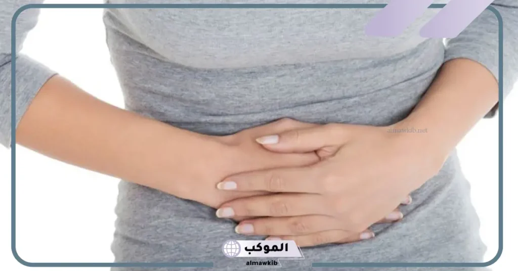 حلمت شيء يتحرك في بطني مثل الجنين في الحلم للنابلسي