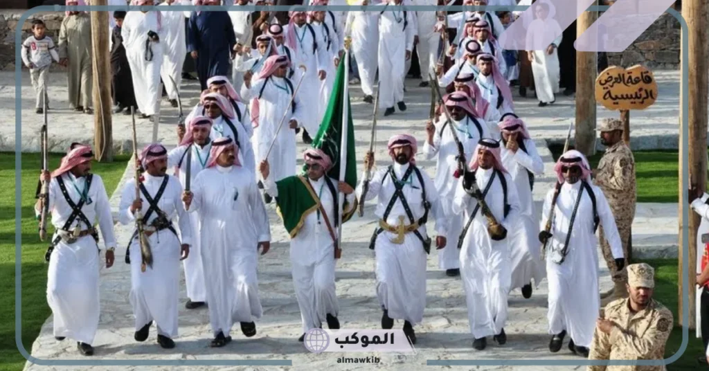 ما هو تاريخ زهران؟ شجرة قبيلة زهران وأصلها وش يرجع 6 إنجازات زهران