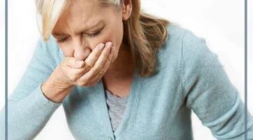 معنى الاستفراغ