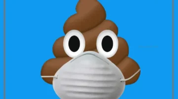 معنى البراز في المنام لابن سيرين