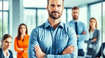 معنى السوبر فايزر