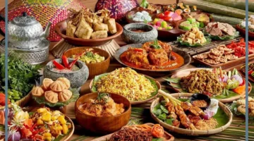 معنى العزيمة في المنام