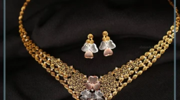 معنى العقد الذهب