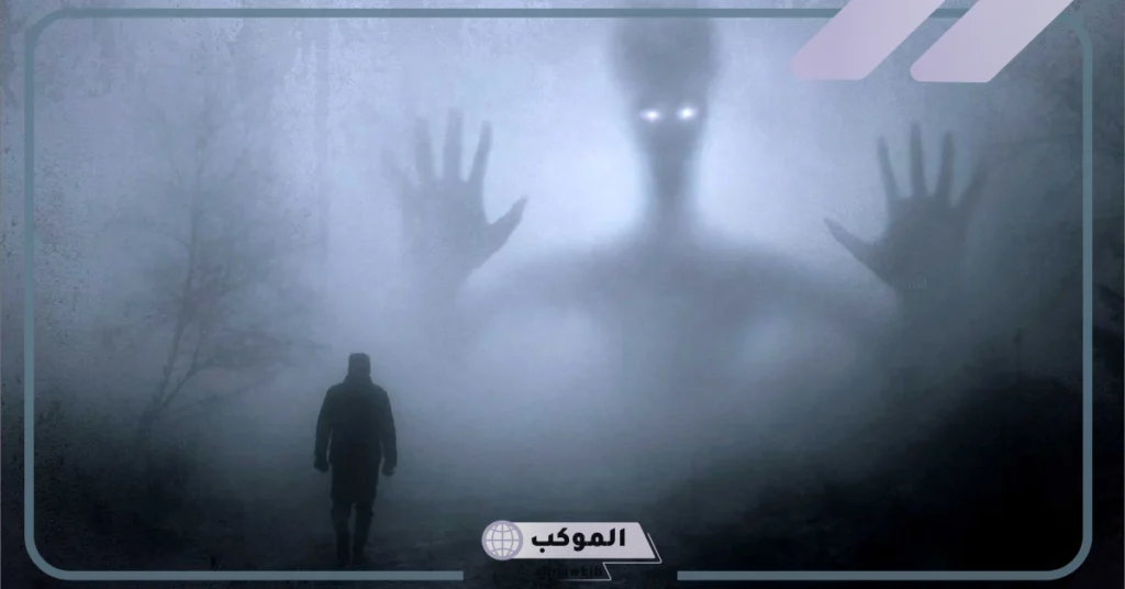 تفسير حلم مس الجن وقراءة القرآن 