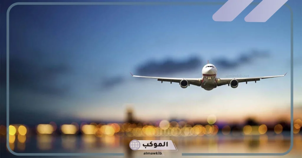 تفسير حلم السفر للعزباء والمتزوجة بالطائرة لابن سيرين والنابلسي 6 رؤية السفر في المنام للمتزوجة