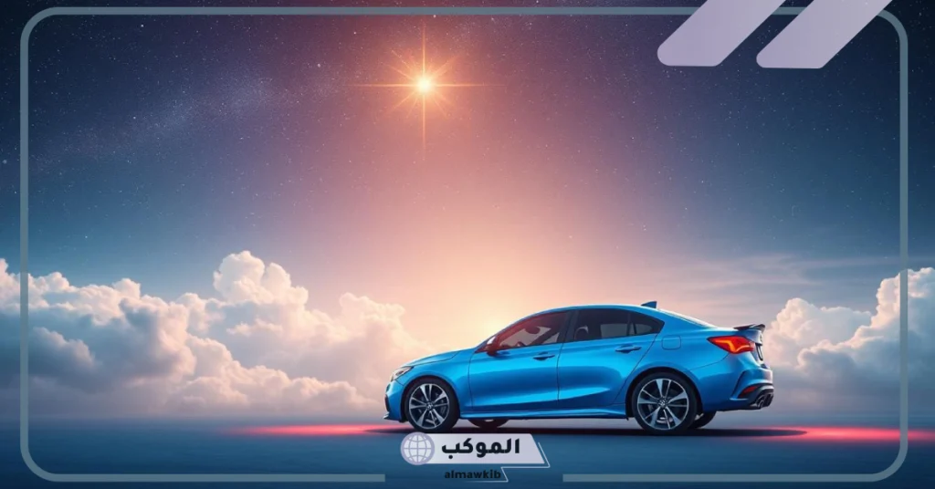 تفسير حلم شراء سيارة لشخص اخر في المنام بيضاء لابن سيرين 6 تفسير حلم شراء سيارة جديدة وركوبها