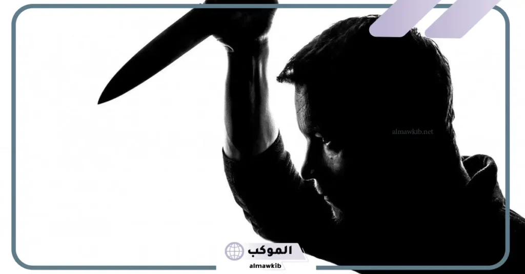 تفسير حلم القتل بالرصاص