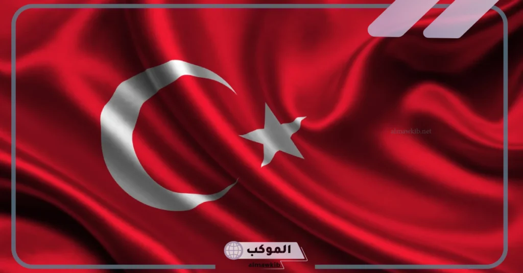 ما هي مفاتيح دول العالم 