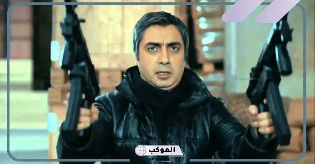 أول سورة مدنية من 6 حروف