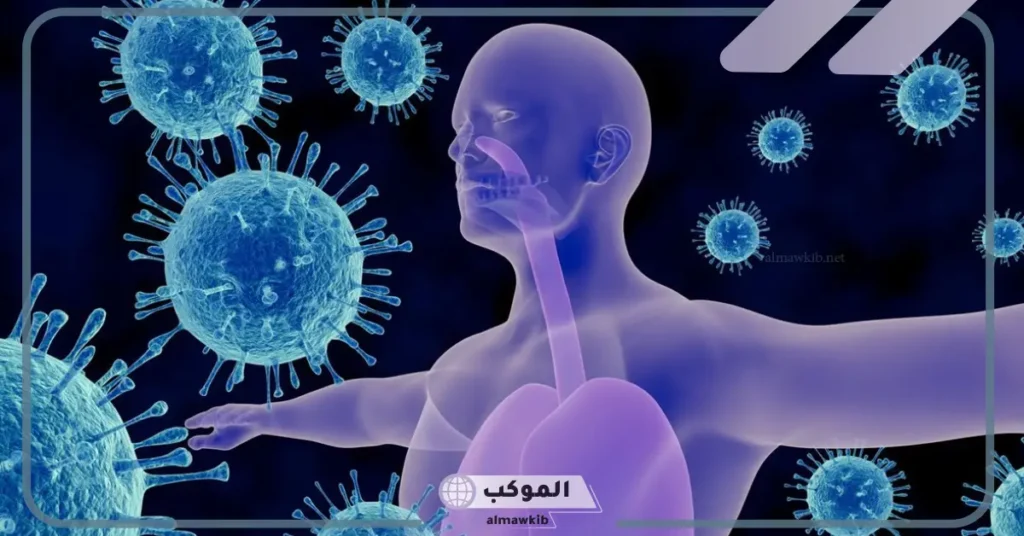 ما هي الاكلات التي تقوي المناعة للاطفال؟