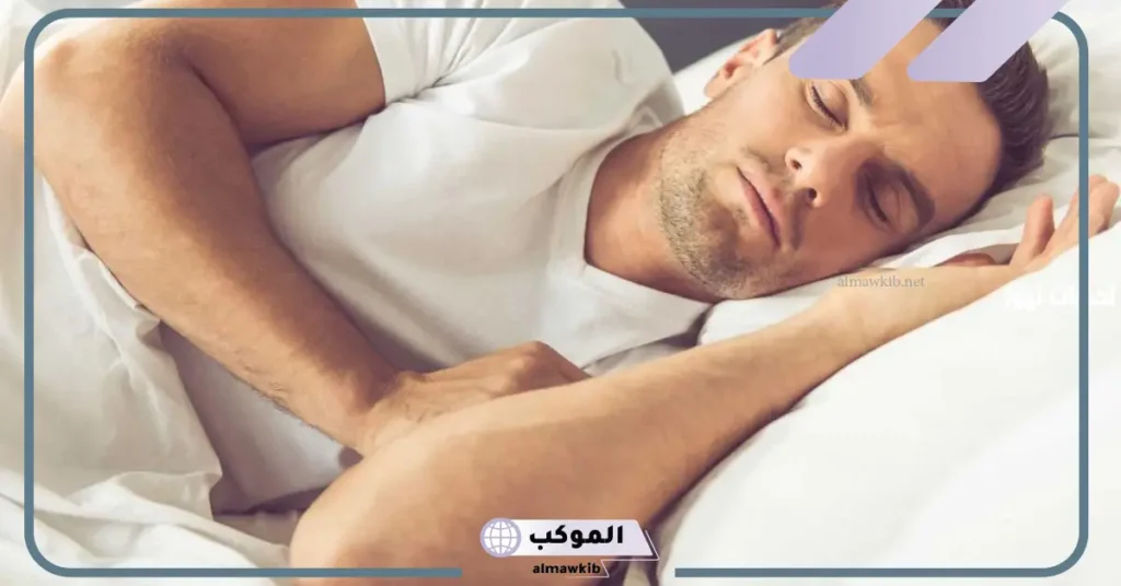 تفسير حلم كشف العورة في المنام للمرأة العزباء والحامل والمتزوجة لابن سيرين 6 تفسير رؤية عورة امرأة أعرفها في المنام