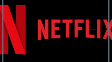 نتفلكس