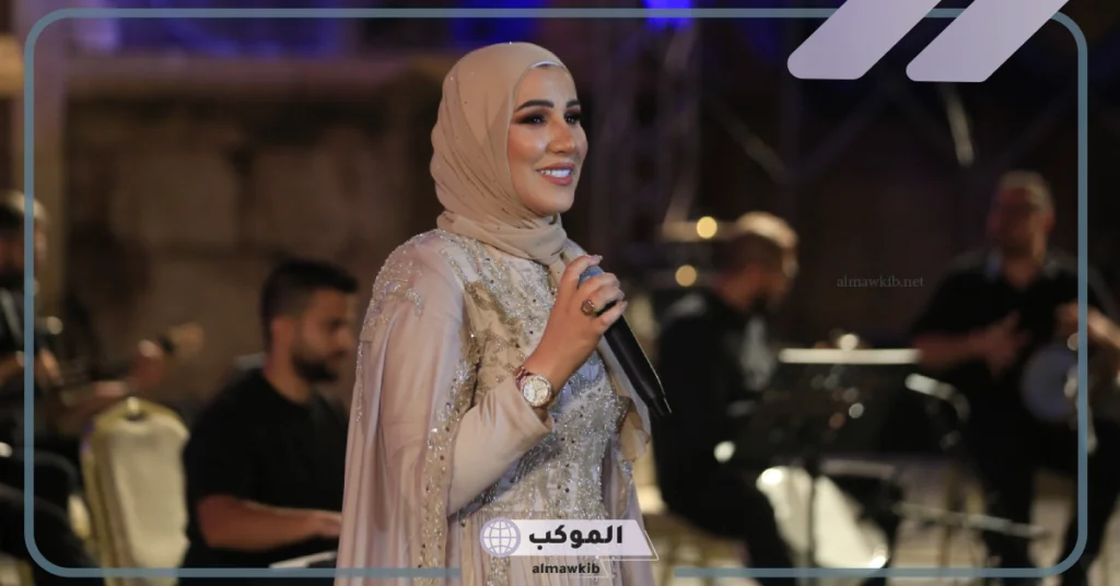 هو انت جيت منين حبيتك بالتلاته 