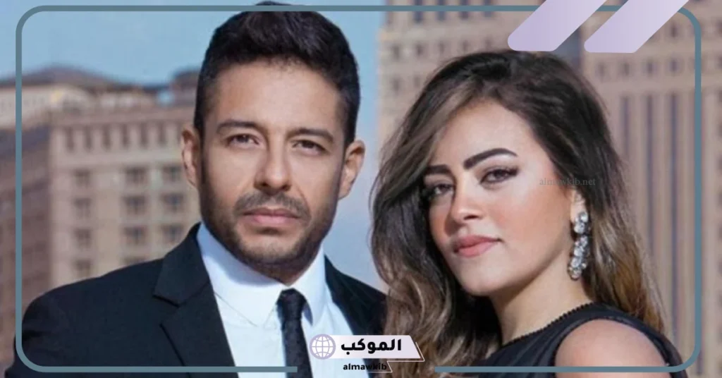 نهلة الحاجري تاريخ ميلاد