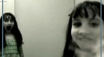 هل القرين يدافع عن صاحبه