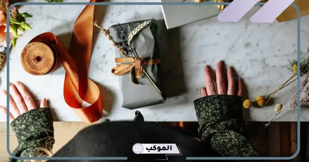 هواية مكلفة تفضلها النساء من 6 حروف ما هي؟ 10 ألغاز صعبة مع الحل 5 10 ألغاز صعبة مع الحل