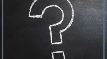 وادي الذئاب