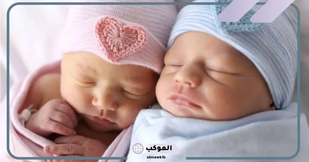 تفسير حلم الولادة للعزباء بدون زواج