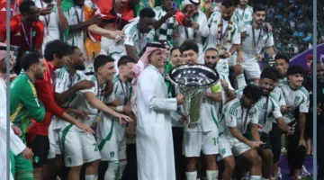 آسيا النهائي