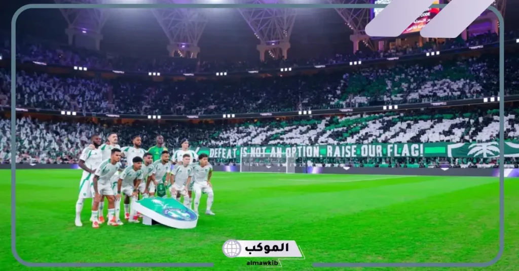 أبطال آسيا النخبة