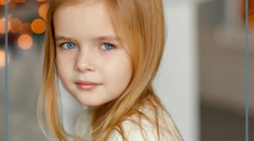 أجمل اسماء فرنسية