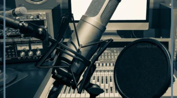 أذاعة مدرسية سهلة وبسيطة