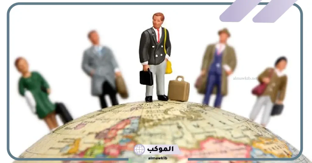 أرخص دول العالم بالترتيب