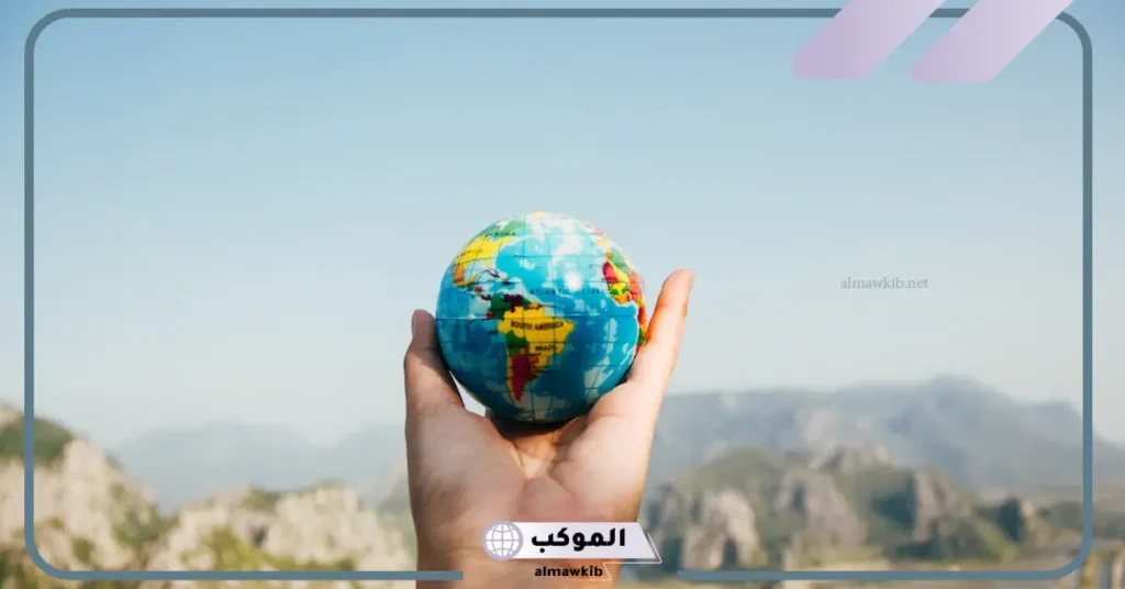 أرخص 10 دول في العالم