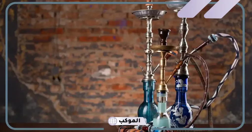 أرخص مقهى شيشة في الرياض