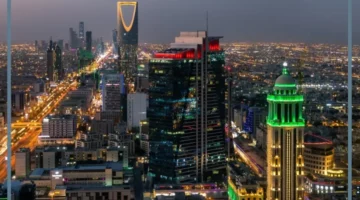 أسئلة تراثية سعودية 1