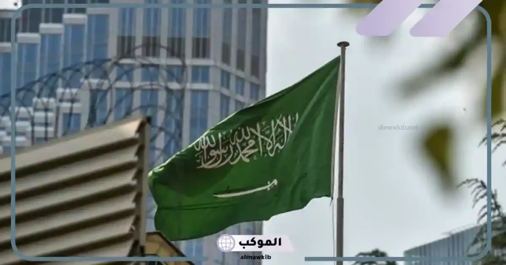 اسئلة عن السعودية مع الحلول والإجابات للأطفال والكبار 5 أسئلة عن مدن السعودية