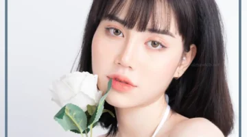 أسماء بنات كورية كيم