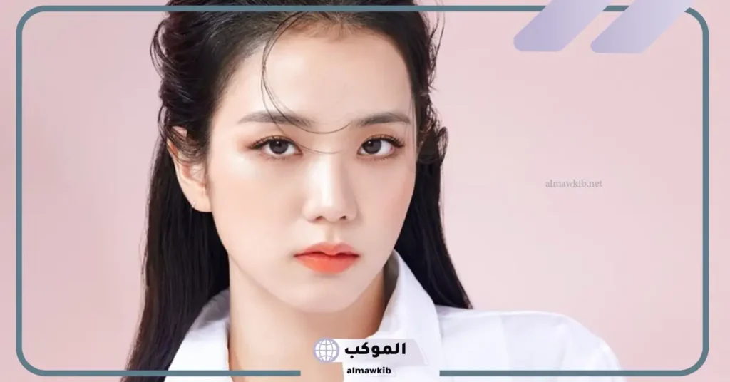 أسماء بنات كورية كيم