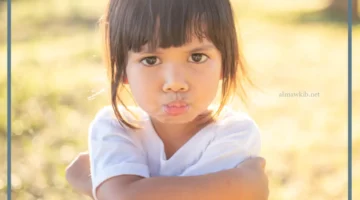 أسماء فلبينية