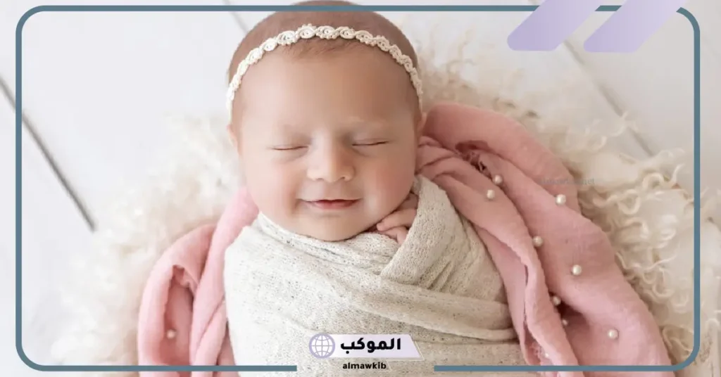 اسماء تنتهي بألف مقصورة