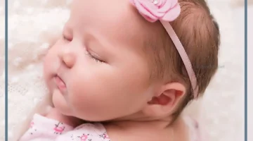 أفخم اسماء بنات فرنسية