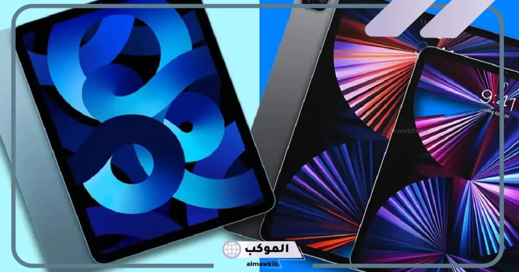 افضل ايباد لطلاب الطب