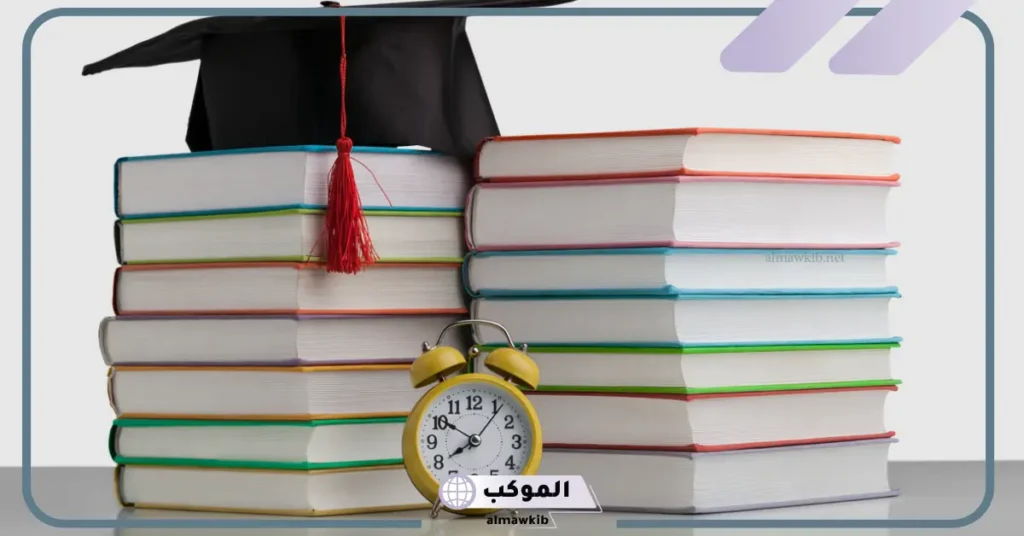 مواضيع لبحث علمي طبي