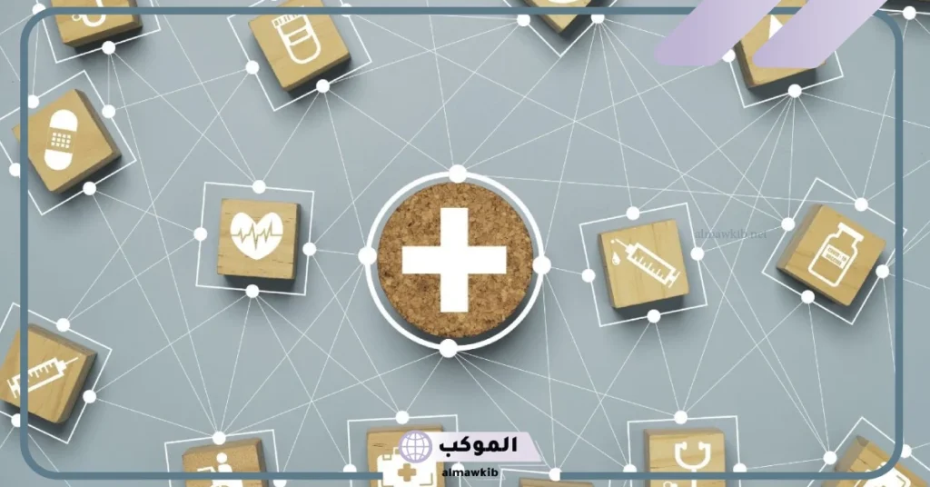 عبارة عن الامن والسلامة للأطفال في المدرسة قصيرة جاهزة 6 عبارات عن الامن والسلامة