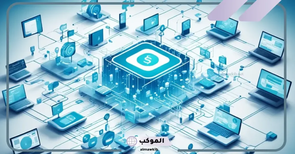 بحث عن درس اوعية المعلومات